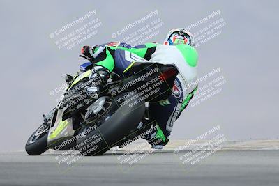 media/Apr-18-2025-CVMA Friday Practice (Fri) [[88baa45499]]/Racer 1/Session 5 Turn 9 Backside/